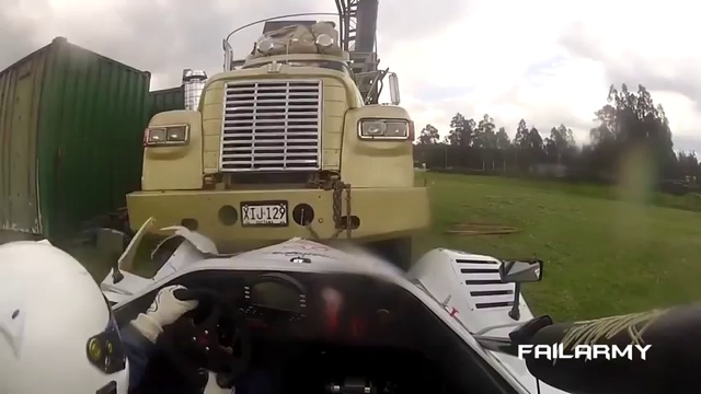 Видео подборка приколов за апрель 2013