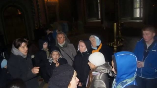 слайд шоу фото Москва 2012(детский дом "Новая семья") смотреть онлайн