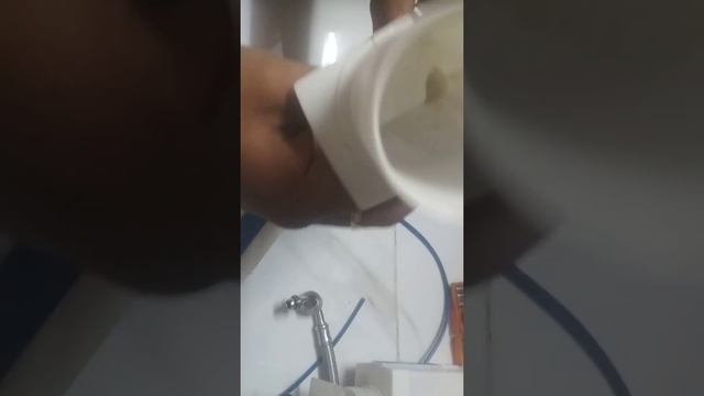 Grohe flush tank repair смотреть онлайн