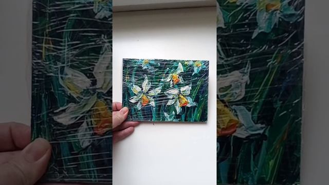 Etsy жив! Моя первая и единственная продажа в октябре! смотреть онлайн