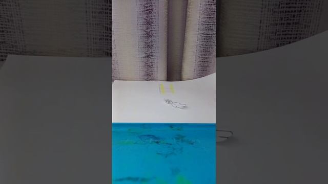 открываю коврики и делаю утю смотреть онлайн