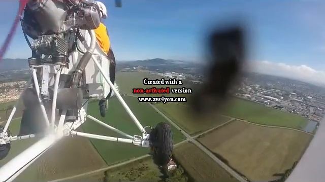 panique a bord смотреть онлайн