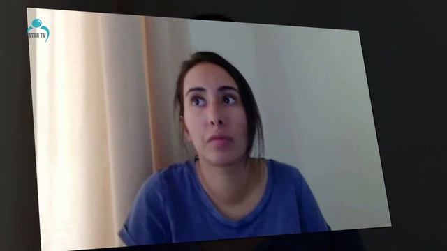 Жена эмира Дубая – принцесса Хайя бежала в Лондон. Год назад бежать пыталась его дочь смотреть онлайн