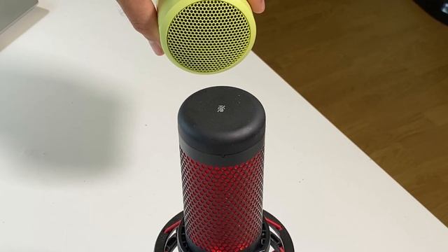 Sony SRS - XB13, ¿Buscas altavoz para este verano? | review en español смотреть онлайн