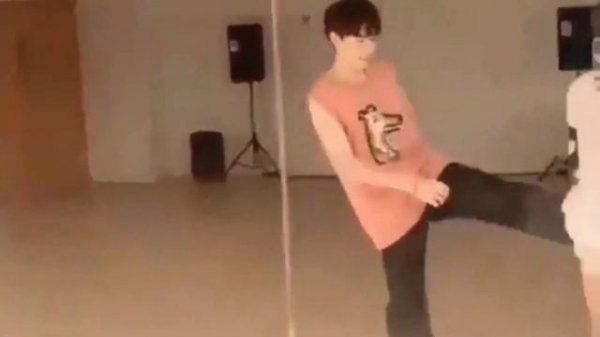 Santa and Earth || SantaEarth (Moments)