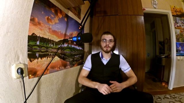 Поднять 1000 подписчиков .Нужен именно ты!Блог. смотреть онлайн