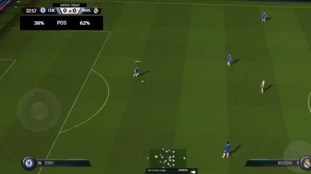 FIFA 17 MOBILE FIFA 16 ANDROID - ANDROID FIFA 16 OFFLINE - FIFA 17 APK+OBB+DATA - FIFA 16 MOBILE смотреть онлайн
