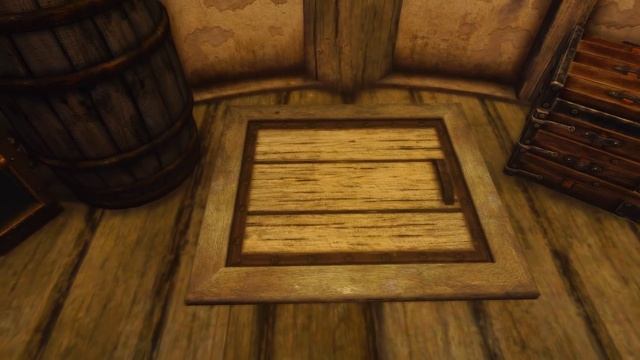 Skyrim: 5 Things You Probably Didn't Know You Could Do - The Elder Scrolls 5: Secrets (Part 4) смотреть онлайн