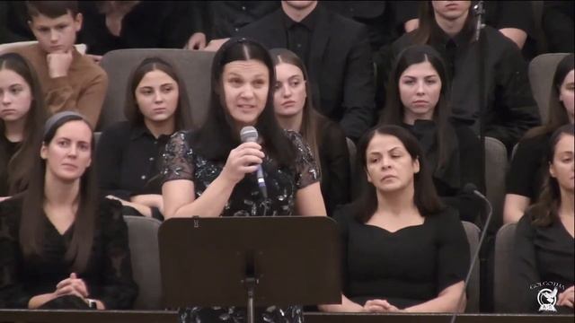 Стихотворение - Друг за другом уходят друзья Natașa Shotropa / In Memory of Sergei Baltag / смотреть онлайн