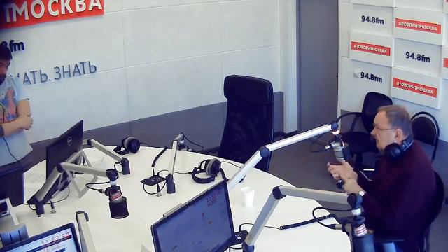 если у вас есть машина - вас надо грабить смотреть онлайн