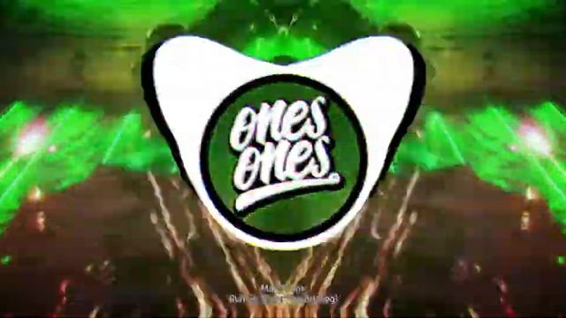 Major Lazer - Run Up (Press Play Bootleg) смотреть онлайн
