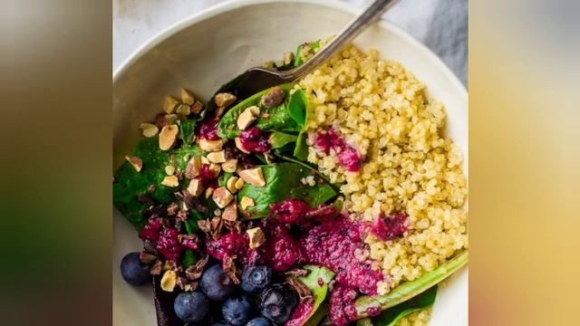 киноа смотреть онлайн