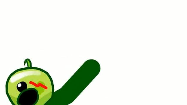 вопросы, задания и скоро сюрприз... смотреть онлайн