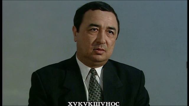 Одамларга томорқа ерларини бериш шарт / Народу надо дать землю смотреть онлайн
