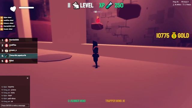 играю в Crey Games