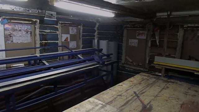 Как сделать оконный отлив смотреть онлайн