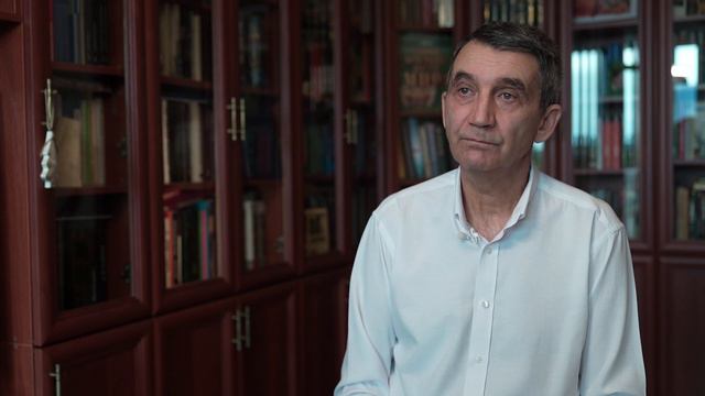 О школьных службах примирения и восстановительных программах смотреть онлайн