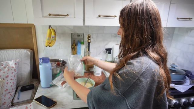 living in a van made me scared for my life смотреть онлайн