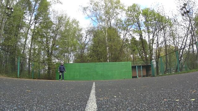 Школа английского языка в Пушкино _ Теннис в Пушкино _ Обучение _ Рабочие моменты смотреть онлайн