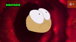 Санджей и Крейг RYTP