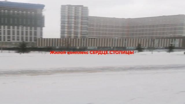 8 марта 2023 г. смотреть онлайн