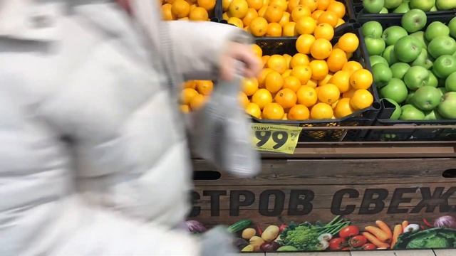 ?ПИРОГ?ПЛОВ?ГОТОВЛЮ для СЕБЯ Любимой? смотреть онлайн