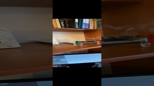 Гера и что то новенькое ??️#geravna #любовь #shorts #огонёк