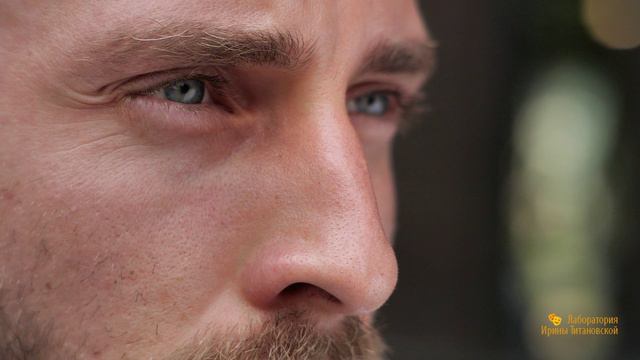 АРТИСТКА смотреть онлайн