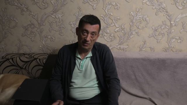 ОБРАЩЕНИЕ ПО ПОВОДУ СИТУАЦИИ В МАРИУПОЛЕРОЗЫСК ЛЮДЕЙ И АДРЕСНАЯ ПОМОЩЬ смотреть онлайн