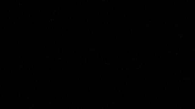 Метеорит сгорает в атмосфере смотреть онлайн