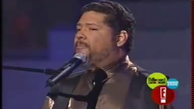 Tony Melendez - No Tenga Miedo смотреть онлайн