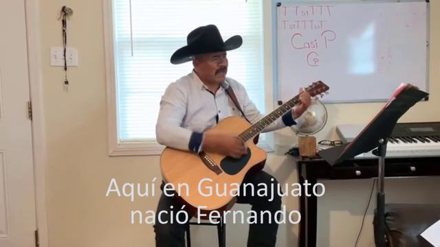 Fernando navarro смотреть онлайн