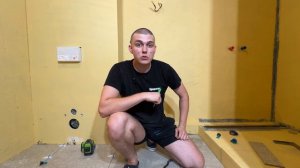 Сколько зарабатывает плиточник ?