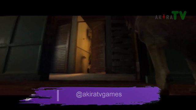 Rule of Rose Curiosidades #1 | 1 minuto смотреть онлайн