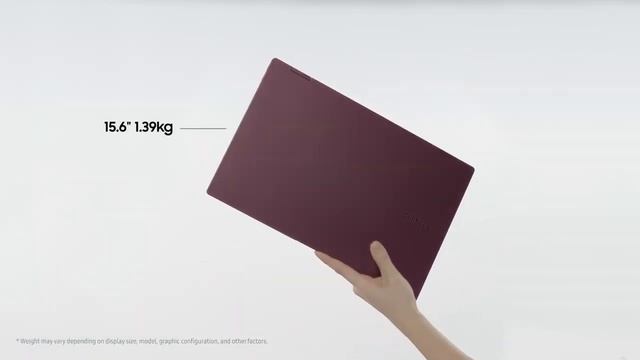 Galaxy Book2 Pro 360: Official Unboxing | Samsung | soft смотреть онлайн