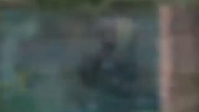 Топ 10 опасных животных смотреть онлайн