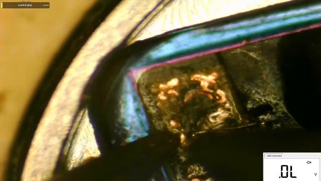 iphone 7 Plus после воды/ не работает вибро/ что-то с кнопкой/ полосит дисплей часть 2 смотреть онлайн