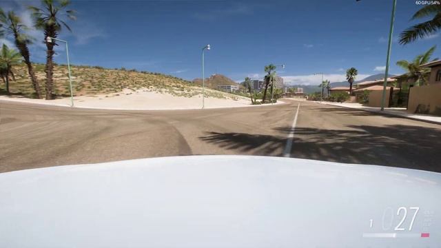 Forza Horizon 5 PC - Cruising in a Toyota Supra around Mexico | RTX 3080 #forzahorizon5 смотреть онлайн
