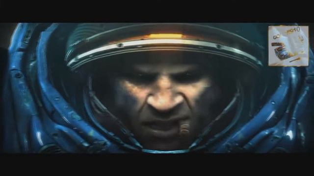 WoW, StarCraft, HearthStone, Diablo, HOTS[Movie] смотреть онлайн