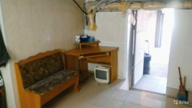 Купить гараж в Элисте смотреть онлайн