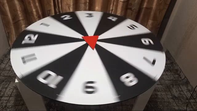 КЕЧКИ СУПЕР ИГРА БАРАБАН ШОУ 🤩 🤩🤩 смотреть онлайн