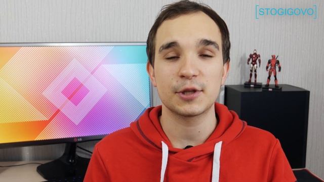 История первого iPhone. Что вы могли не знать. смотреть онлайн