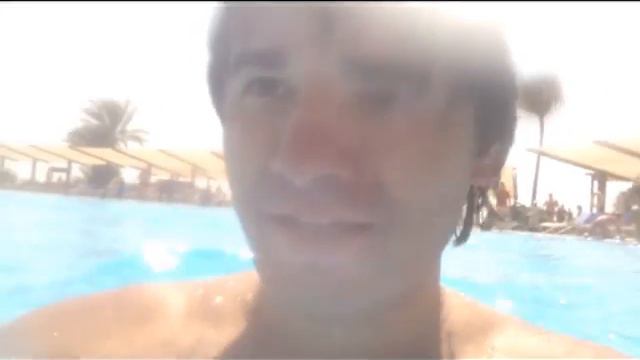 Турция отель Club Marco Polo 2013 смотреть онлайн