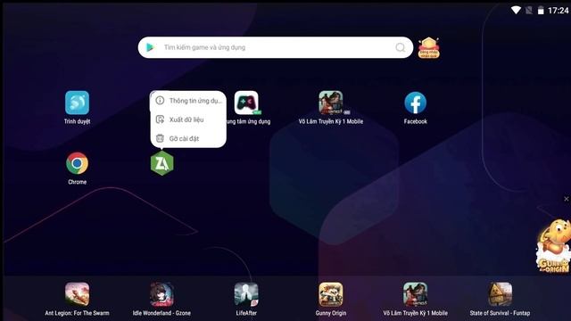 [ROBLOX] CÁCH HACK BLOX FRUITS 17.3 CHO ĐIỆN THOẠI VÀ PC MỚI NHẤT ll FARM LEVEL, AUTO RAID, MORE... смотреть онлайн