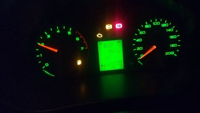 лада гранта автомат произошёл какой-то глюк в системе смотреть онлайн