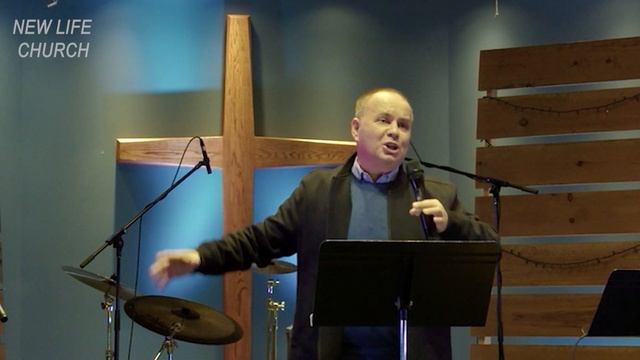 Power of thanksgiving смотреть онлайн