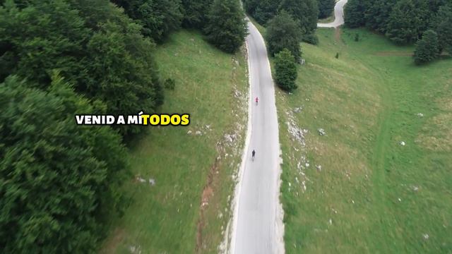 COMO EL PODER DIVINO DE DIOS DA UNA MENTALIDAD POSITIVA ESTRATEGIAS BÍBLICAS | MOTIVACIÓN CRISTIAN смотреть онлайн