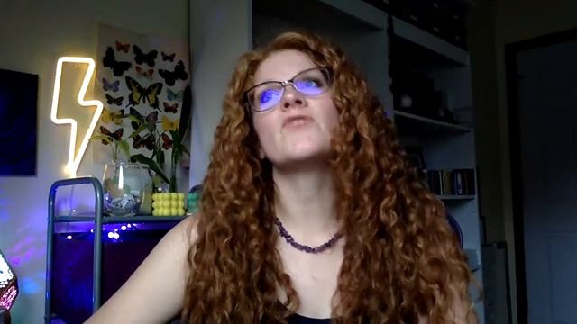 Giveaway + A Drawing For 1-Card | FREE 1-Card Pull To Start | Saturn Direct & LIVE Tarot Readings смотреть онлайн