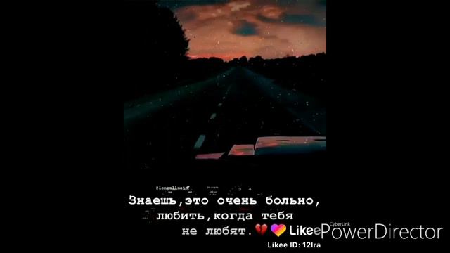 Крутые фразы!!! смотреть онлайн