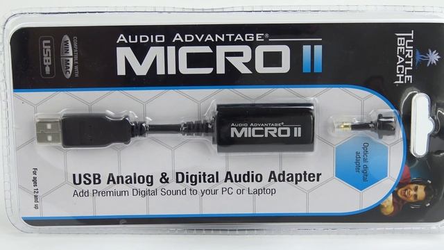 How To Add Optical Audio to The Nvidia Shield TV Console смотреть онлайн